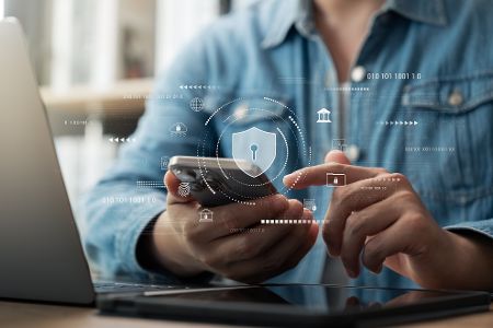 So verbessert Google den Diebstahlschutz Deines Android-Smartphones