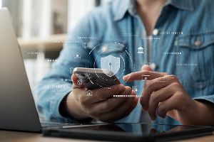 So verbessert Google den Diebstahlschutz Deines Android-Smartphones