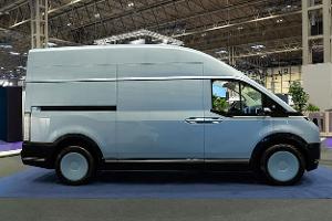 Chery Delivan