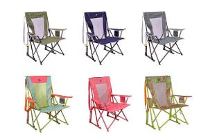 Lidl Camping Produkte