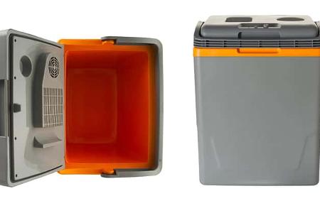 Lidl Camping Produkte