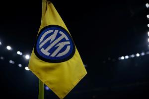 Medien: Profis der Serie A in Prostitutions-Skandal verwickelt