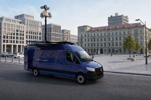 c-UAS Drohnenabwehr Bundespolizei