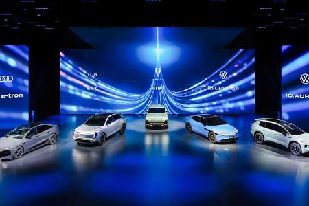 04/2026 VW Media Night Peking