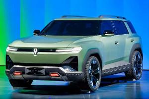 04/2026 VW JETTA China