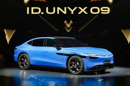 04/2026 VW ID. Unyx 09