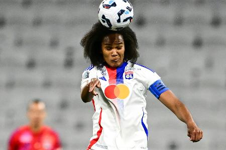 Identitätsdiebstahl: Renard erstattet Anzeige