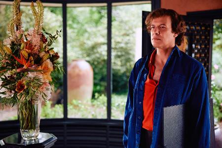 Die reichste Frau der Welt