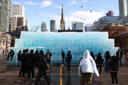 Neues Album: Drake friert Erscheinungsdatum ein