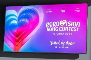 Eurovision Song Contest: Mehr als 1.100 Künstler rufen zu Boykott auf