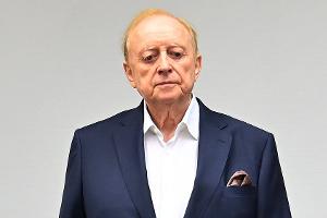 Alfons Schuhbeck bleibt vorerst auf freiem Fuß