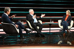 Markus Lanz - 21.04.2026