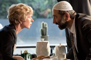 TV-Tipps am Mittwoch