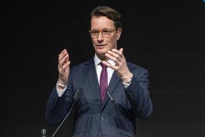 Wüst: 1,4 Millionen Stimmen abgegeben - Herten verpasst Quorum
