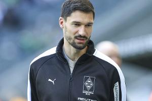 Kleindienst hoffnungsvoll: "Für die WM stehe ich jeden Tag auf"