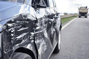 2026-04-21_VUPS_LPIEF