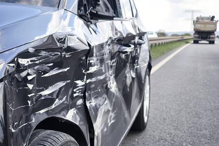 2026-04-21_VUPS_LPIEF