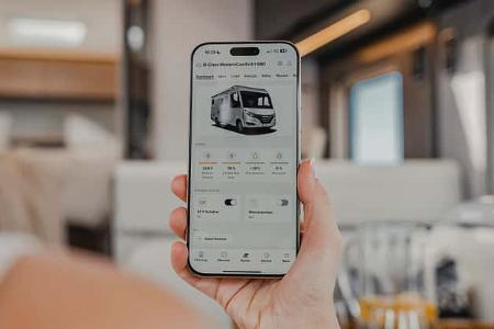 i_Hymer_B-MC680I_App