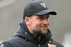 Real-Gerüchte um Hoeneß? "Bewegt mich nicht so sehr"