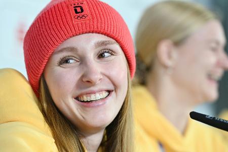 Nach Eitberger-Rücktritt: Matschina fährt künftig mit Fischer