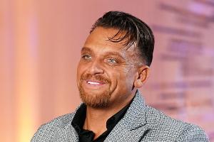 Menowin Fröhlich bei "DSDS": Echtes Comeback oder pure Nostalgie?