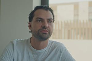 "Diese Ochsenknechts"