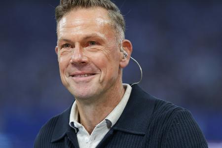 Meijer kritisiert Hjulmand: 