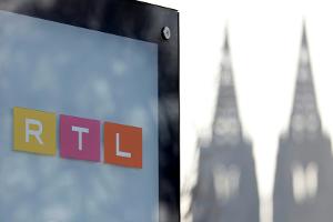 Für bis zu 527 Millionen Euro: RTL kauft Sky