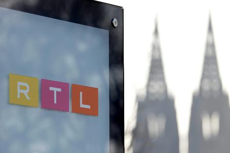 Für bis zu 527 Millionen Euro: RTL kauft Sky