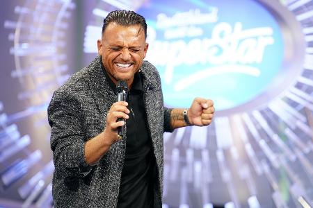 DSDS 2026 - Casting 5