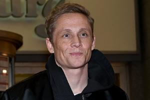 Matthias Schweighöfer übernimmt Rolle in Actionkomödie "Mister"