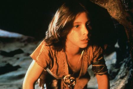 Atréju (Noah Hathaway)