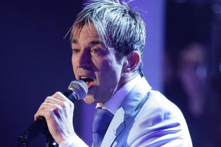 Limahl