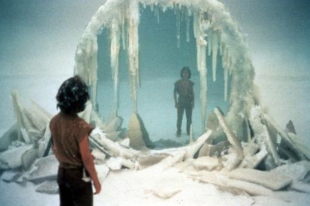 Die unendliche Geschichte