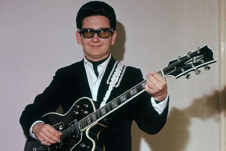 Roy Orbison