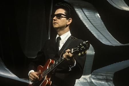 Roy Orbison