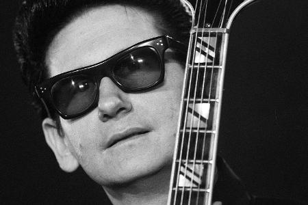 Roy Orbison