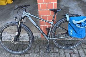 Polizeiinspektion Diepholz