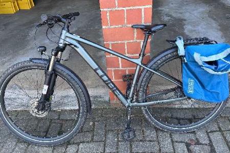 Polizeiinspektion Diepholz