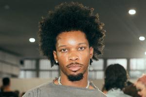 D4vd unter Mordverdacht: Ergebnis der Autopsie veröffentlicht