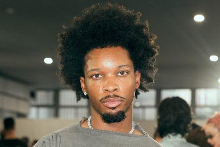 D4vd unter Mordverdacht: Ergebnis der Autopsie veröffentlicht