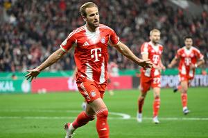 RTL kauft Sky: Mehr Live-Fußball im Free-TV