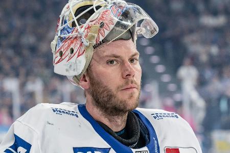 Adler-Negativserie gegen Berlin: 