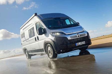 f_Sommerreifen_Aufmacher