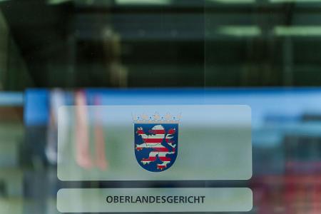 Das Oberlandesgericht Frankfurt hat dem Rauchmelder-Hersteller Pyrexx Schadenersatz zugesprochen. Die genaue Höhe muss das Landgericht Frankfurt als Vorinstanz festlegen. 
