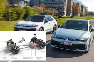 04/2026 VW 1,5-Liter-TSI evo2 Hybrid
