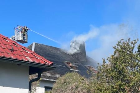 Bildrechte: Landespolizeiinspektion Nordhausen