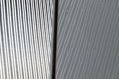 Hagelschäden am Wohnmobil