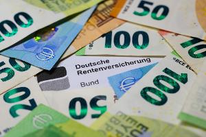 Das System in Deutschland soll erneut reformiert werden. (Symbolbild)