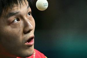 TTBL: 70.000-Zuschauer-Schallmauer erstmals durchbrochen